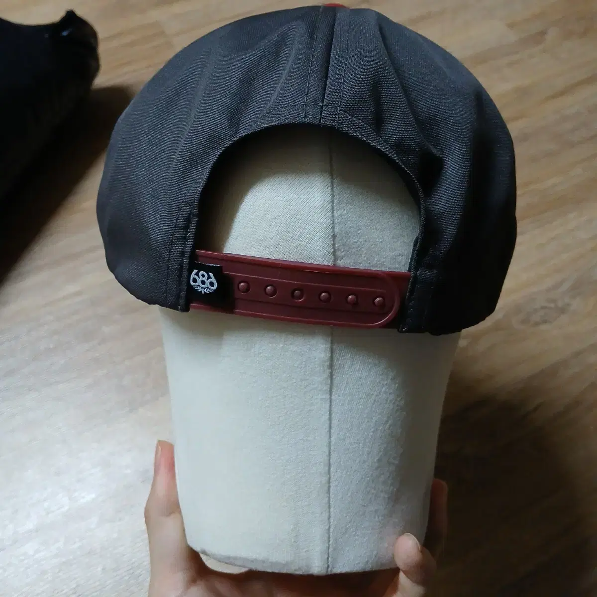 thumbnail-4